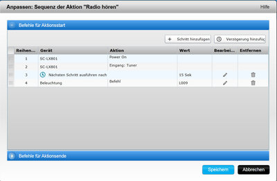 Aktion-Verzögerung-angehängt.jpg