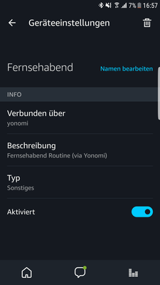 Screenshot_20171227-165709.png