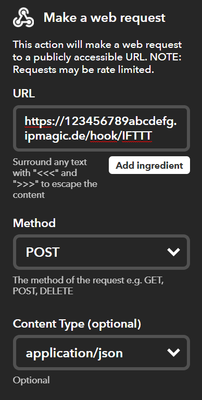 ifttt webhook.png