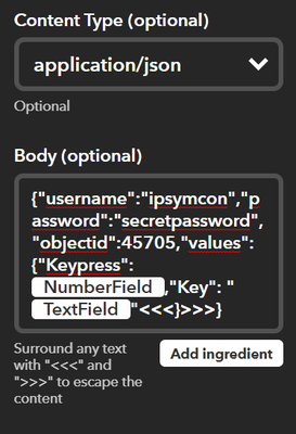 ifttt json.png