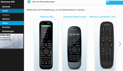 Übersicht FBs.PNG