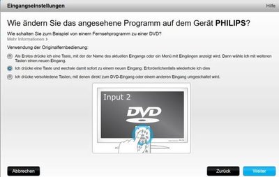 Neues Bild (1).jpg