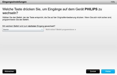 Neues Bild (2).jpg