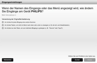 Neues Bild (3).jpg