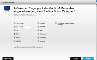 Eingagswahl.png