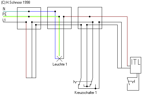 kreuz2.GIF