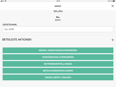 EA995B5D-1CDA-4AC0-9EC6-055D72DBDDA3.png