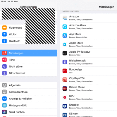 apple-tastatur-mitteilungen.gif