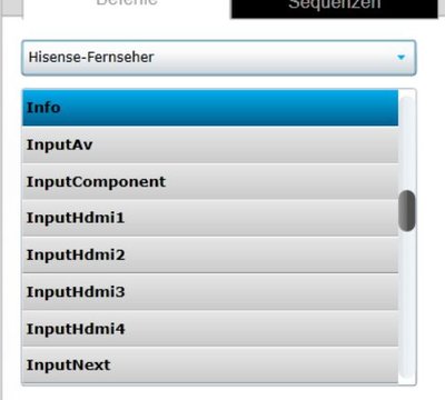 input.JPG