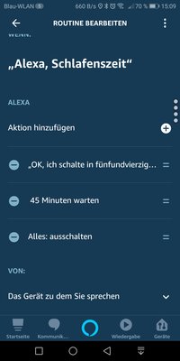 Screenshot_20181216-150912.jpg