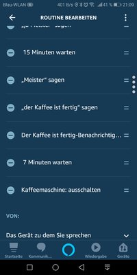 Screenshot_20181216-210926.jpg