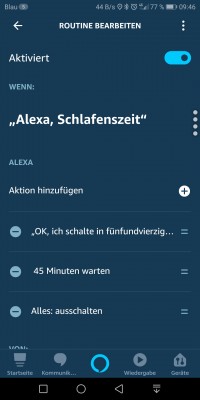 Screenshot_20190105-094606.jpg