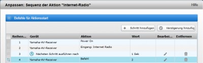 netradio.jpg