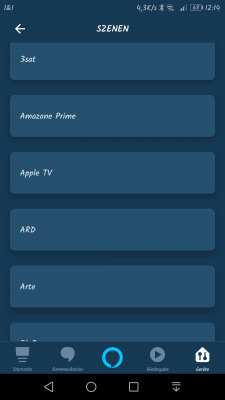 Screenshot_20190321-121457.png