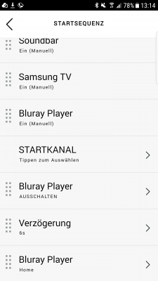 Screenshot_20190601-131458.png