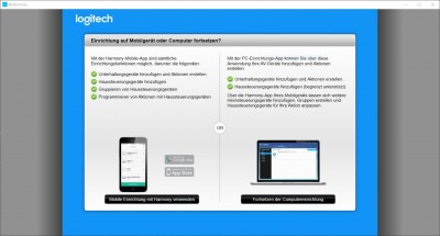 AppVsSW.jpg (194.32 KiB) 1368 mal betrachtet Mobile App mehr Funktion wie Desktop-App?