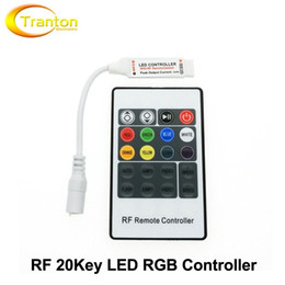 led-rgb-controler-dc12v-24v-20-key-rf-wireless.jpg