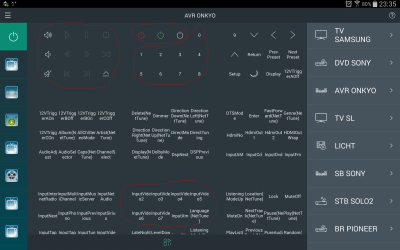 onkyo-app.png