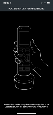 20200315_223833340_iOS.png