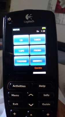 IMG-20200820-WA0003.jpeg