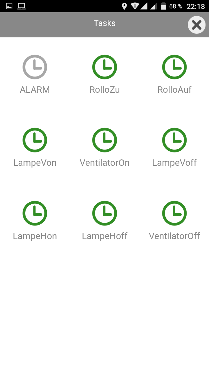 Screenshot_20210117-221822.png