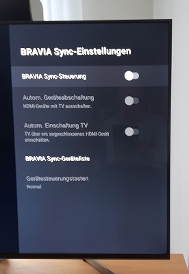 Sony-Bravia-Sync.jpg
