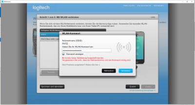 Screenshot 2021-02-07 18.21.56.png