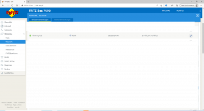 Screenshot 2021-02-07 18.20.49.png