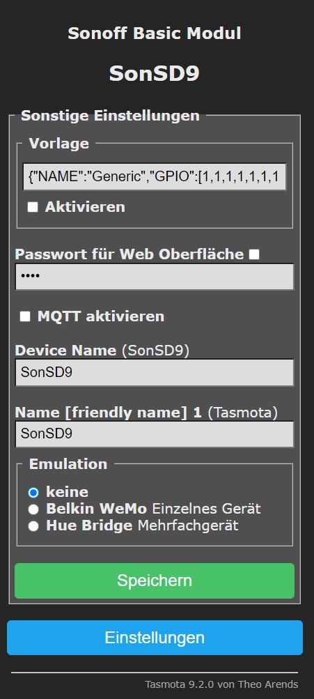 Sonoff_Einstellung.jpg