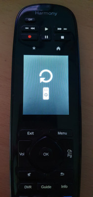 20210312_143333.jpg (750.21 KiB) 6203 mal betrachtet Harmony nach 20s off+menu