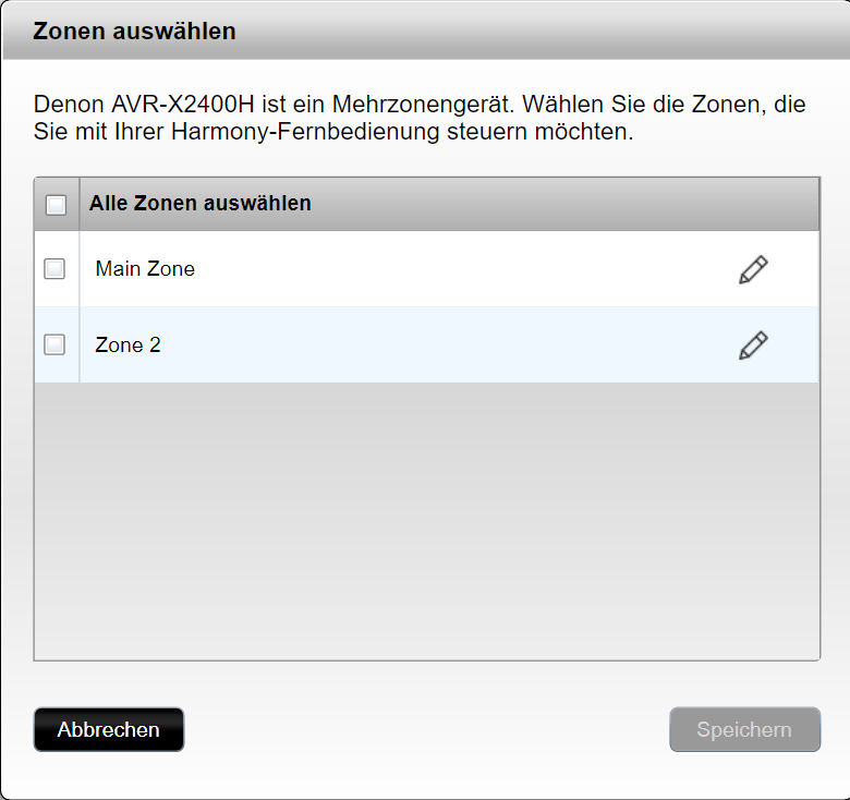 Denon-X2400H-Zonen-Auswahl.jpg