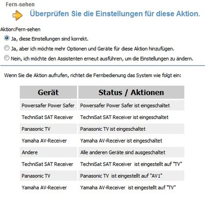 Fernsehen.jpg
