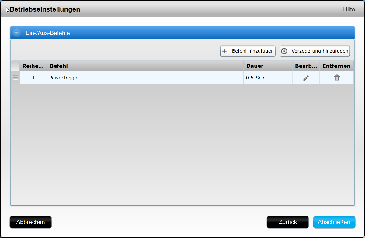 Nubert AW-993 Betriebseinstellung.png