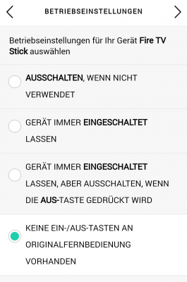 Screenshot_20220216-181153~2.png (136.66 KiB) 5213 mal betrachtet Betriebseinstellungen