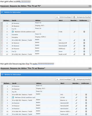 Screenshot 2022-04-05 104836.png
