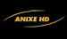 AnixeHD