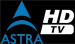 AstraHD
