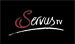 ServusTV