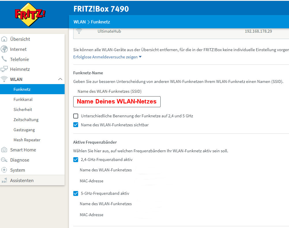 FritzBox eine SSID.jpg