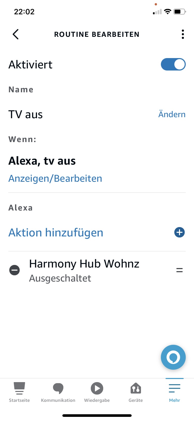 Alexa APP EInstellung.jpg