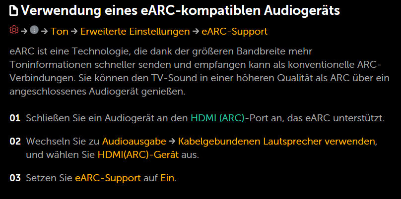 eARC.jpg