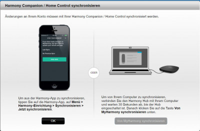 Companion-Hub synchronisieren.jpg