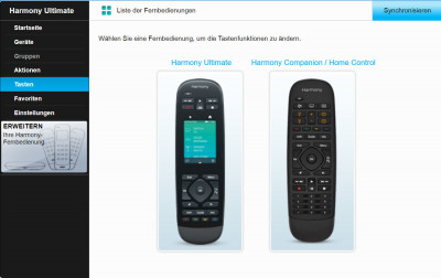 Zwei Remotes.jpg