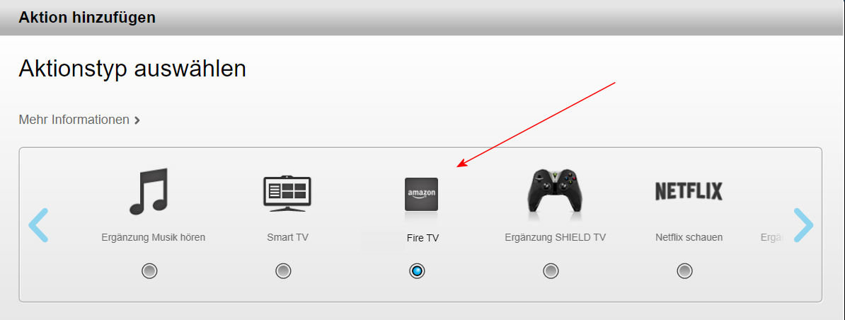 002-Aktion Fire TV anlegen01.jpg