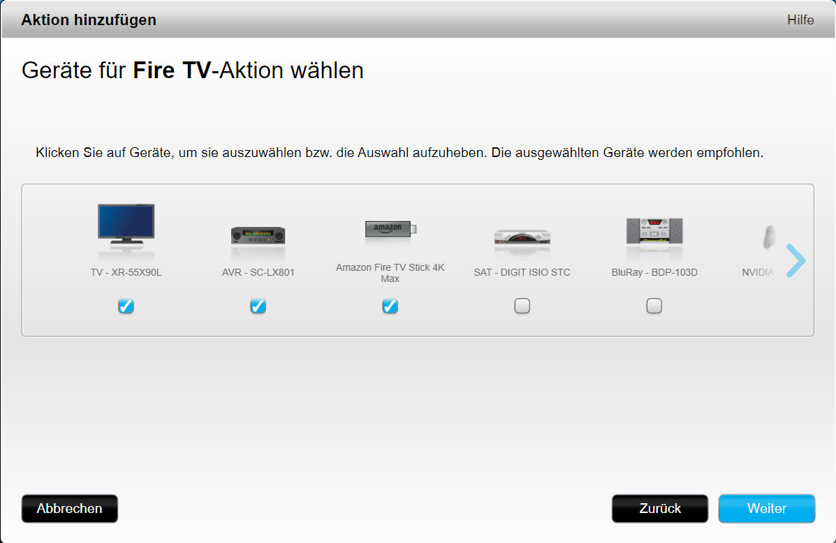 002-Aktion Fire TV anlegen02.jpg