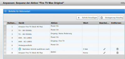 002-Aktion Fire TV anlegen03.jpg