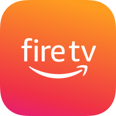 FireTvStick-Logo.png