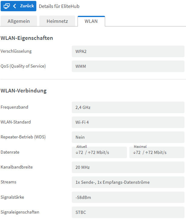 HUB im WLAN.jpg