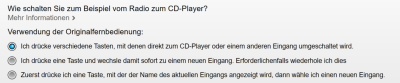 eingangswahl.png