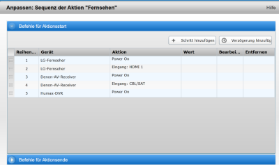 Aktion - Fernseher.png